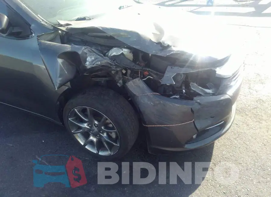 1C3CDFBB2FD131813 Photo# 6