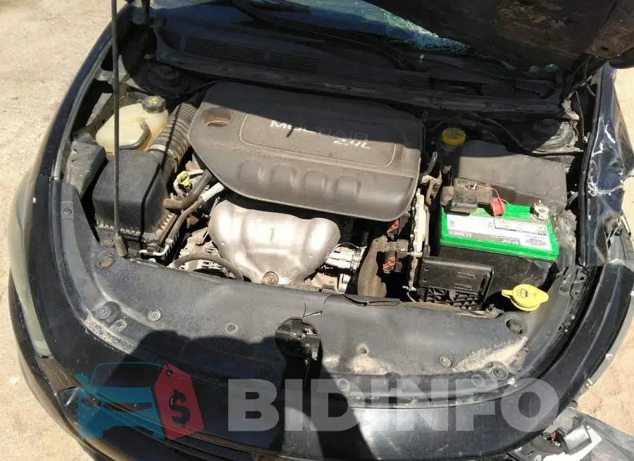 1C3CDFBB2FD174029 Photo# 10