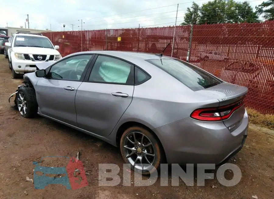1C3CDFBB4FD132252 Photo# 3