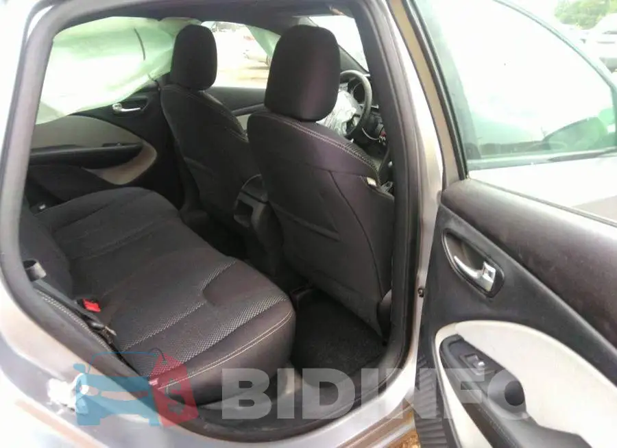 1C3CDFBB4FD132252 Photo# 8