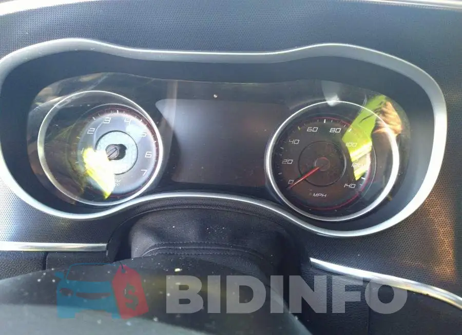 2C3CDXJG2GH160963 Photo# 7