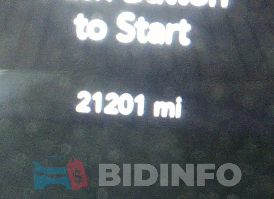 2C3CDZC98GH113429 Photo# 7