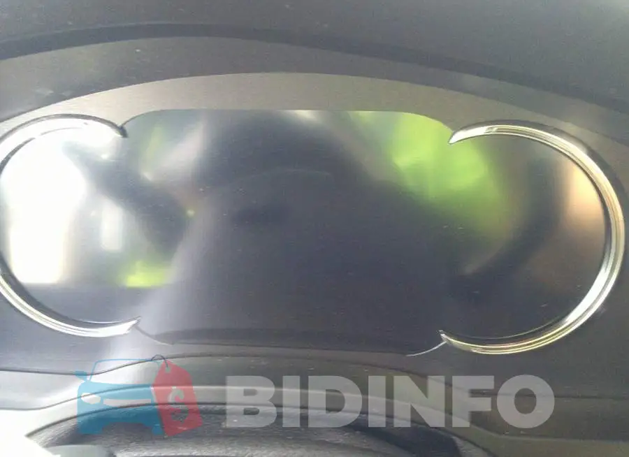 1GYS4DKJXGR434310 Photo# 7