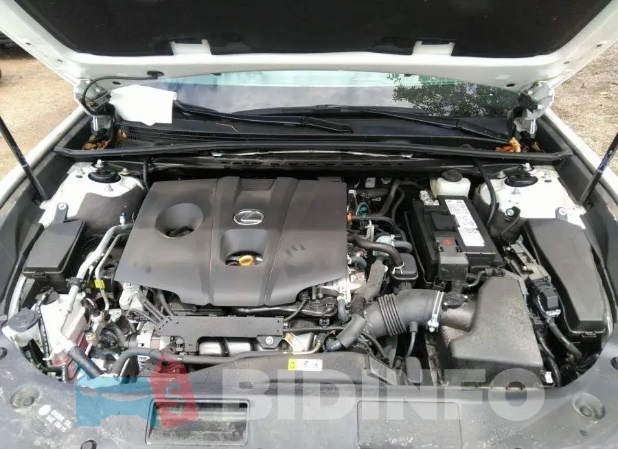 58AD11D19MU002355 Photo# 10