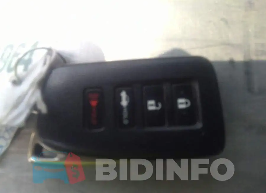 JTHBF1D2XF5065571 Photo# 11
