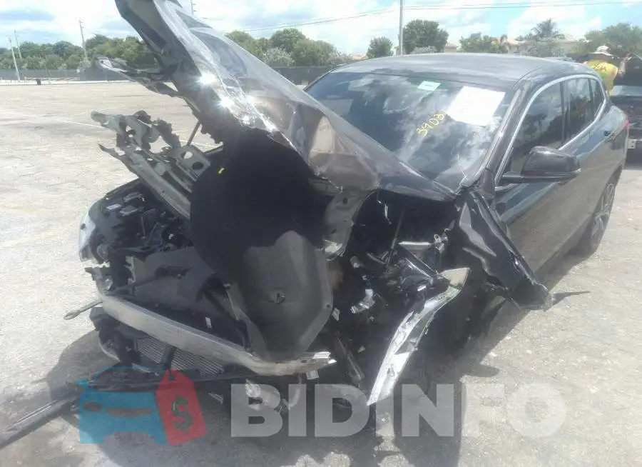 WBXYJ5C34JEF76767 Photo# 6