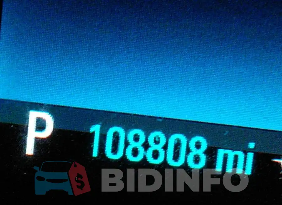 1G11C5SL2FF349935 Photo# 7