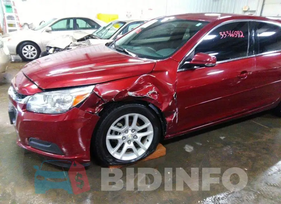 1G11C5SL2FF349935 Photo# 6