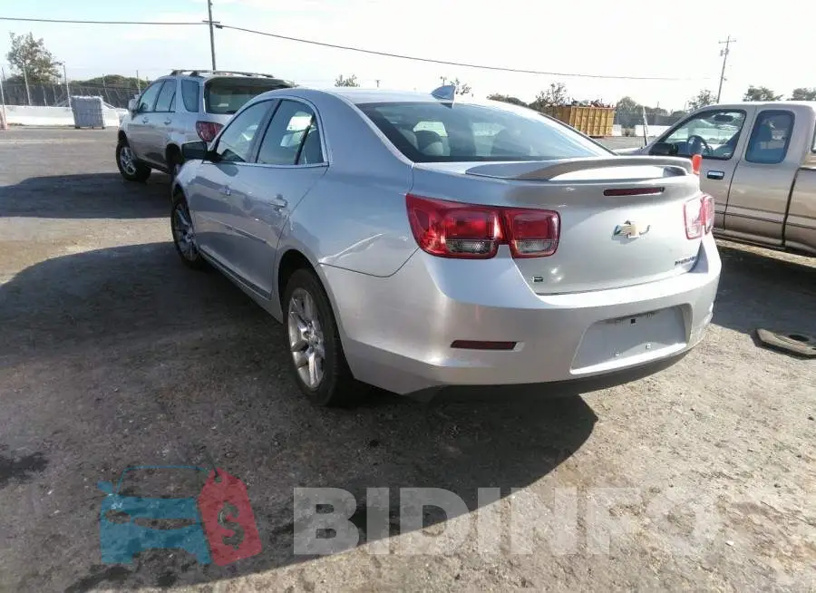 1G11C5SL6FF115636 Photo# 3