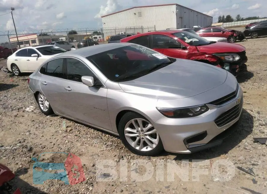 1G1ZD5ST2JF177804 Photo# 1