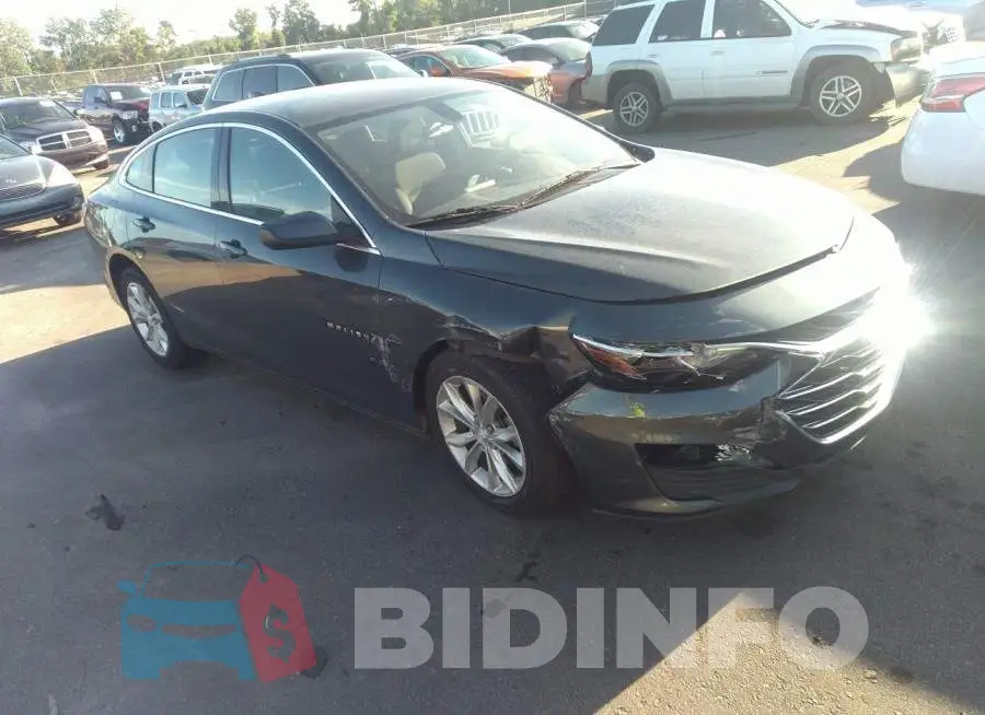 1G1ZD5ST2KF105194 Photo# 1