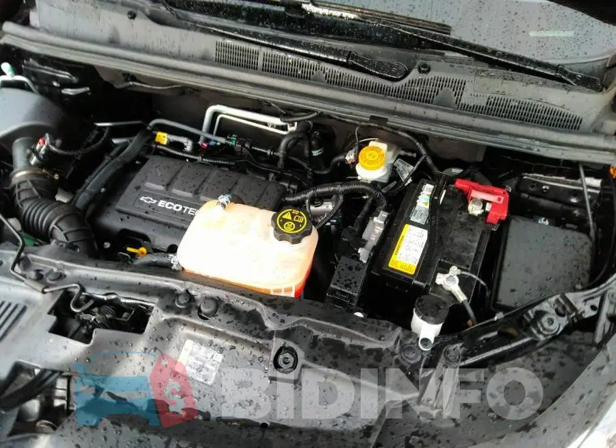 3GNCJPSB4HL265026 Photo# 10