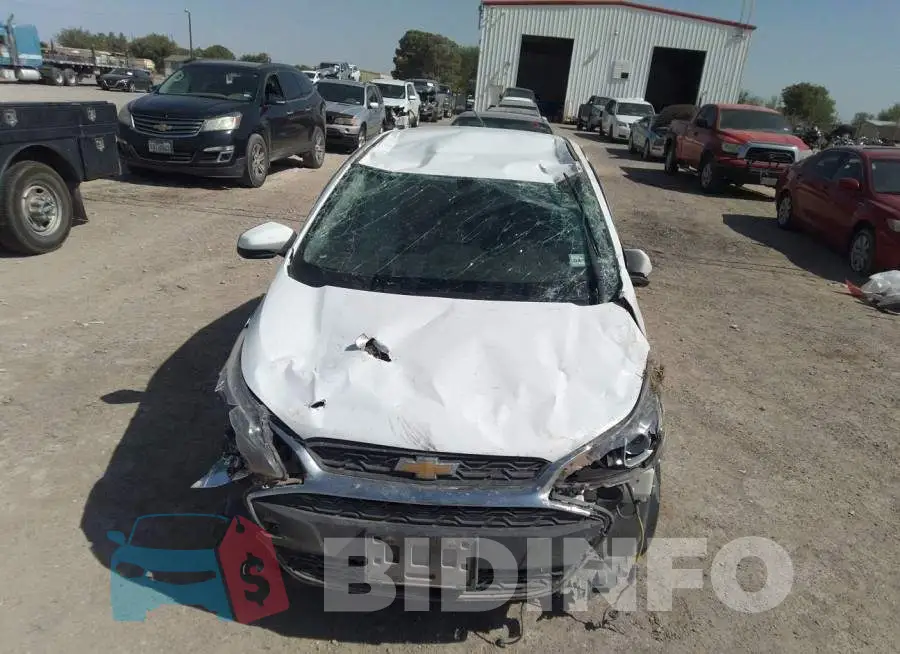 KL8CD6SA2KC740346 Photo# 6