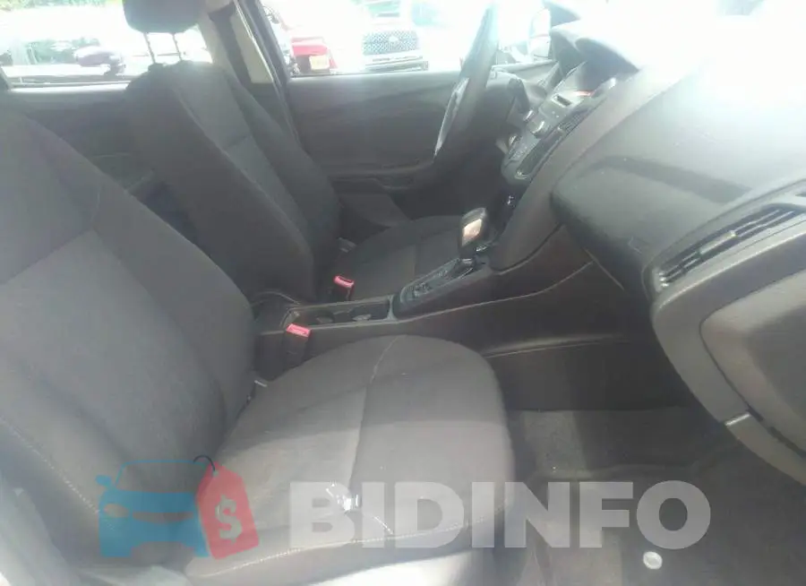 1FADP3E29GL248836 Photo# 5