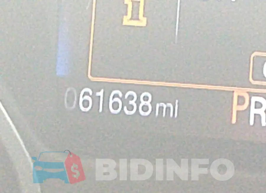 1FADP3F23FL238347 Photo# 7