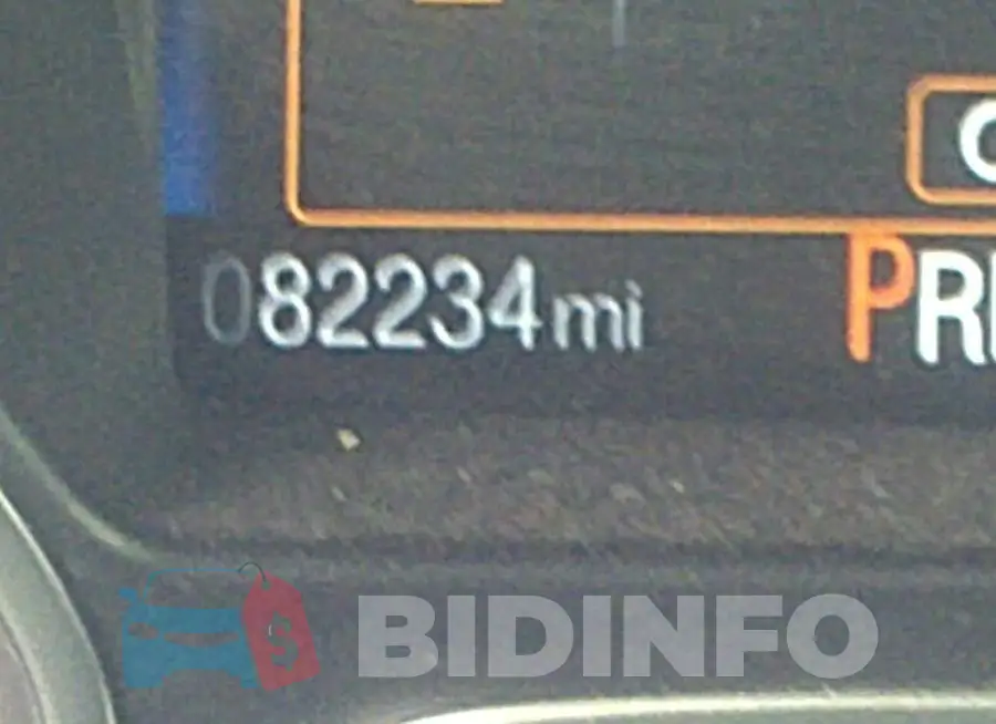 1FADP3K2XFL284330 Photo# 7