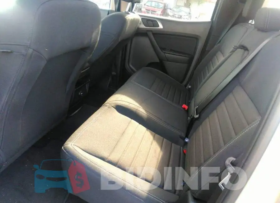 1FTER4EH3NLD09341 Photo# 8
