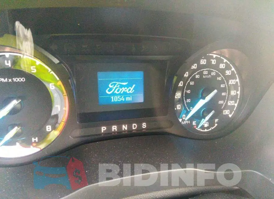 1FTER4EH3NLD09341 Photo# 7