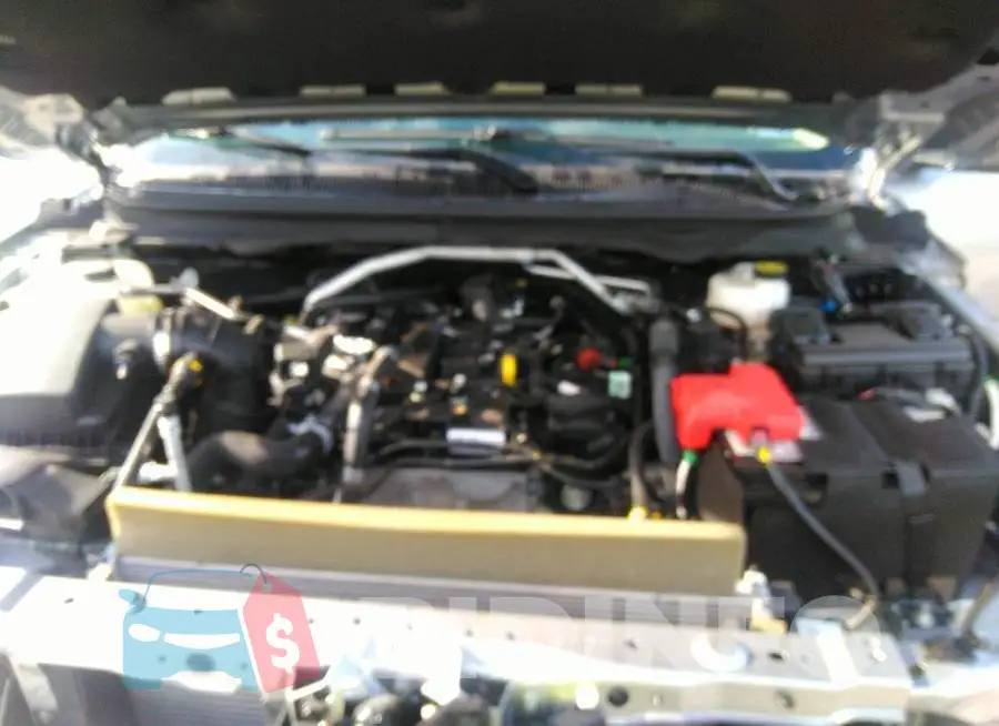 1FTER4EH3NLD09341 Photo# 10