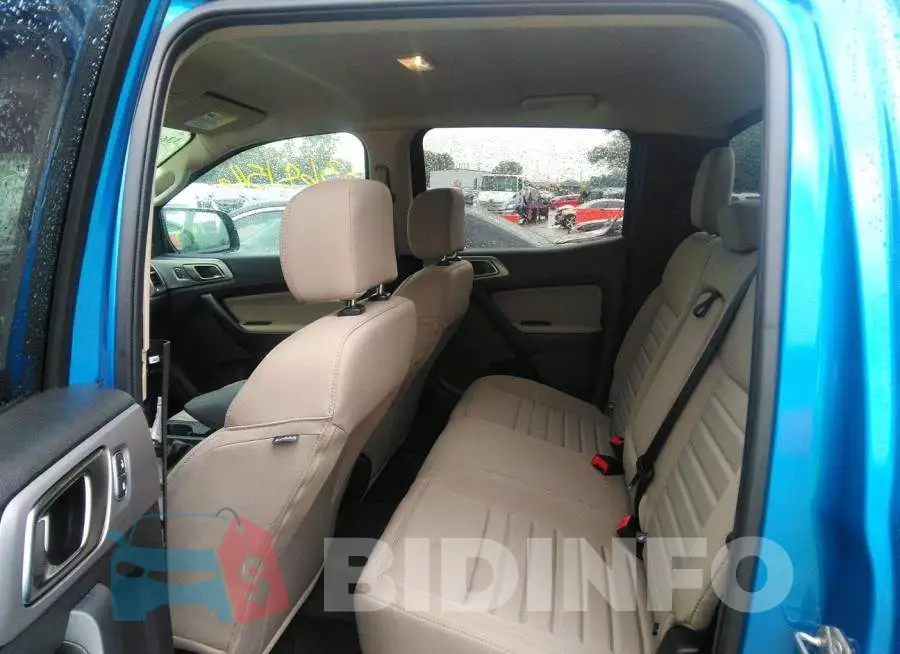1FTER4FH5NLD08674 Photo# 8