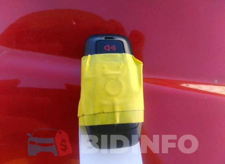 1FTEW1EG2FKD43924 Photo# 11
