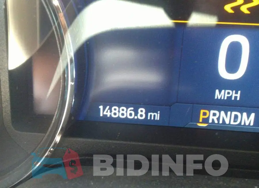 1FTFW1E57MFA71251 Photo# 7