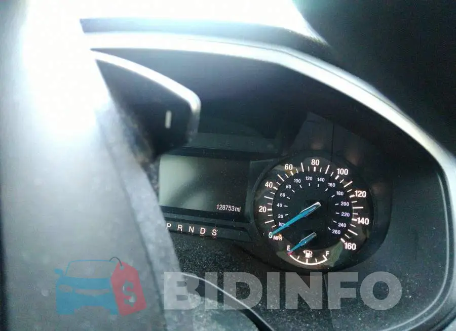 2FMTK4G85FBB97454 Photo# 7