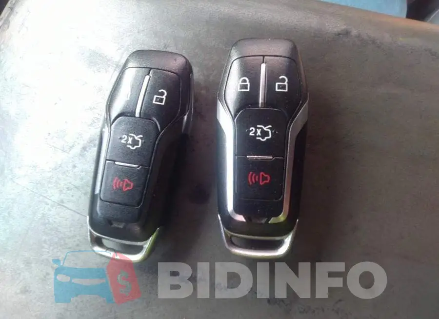 2FMTK4G85FBB97454 Photo# 11
