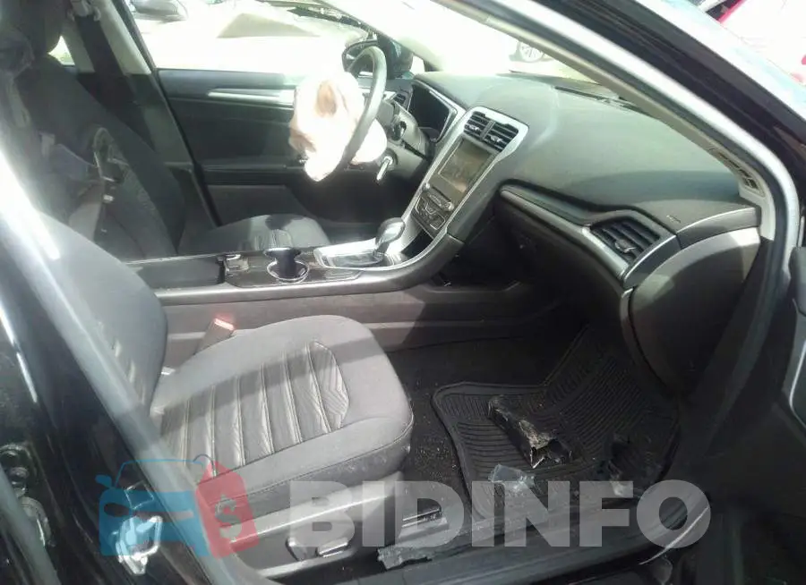 3FA6P0HD2GR327089 Photo# 5