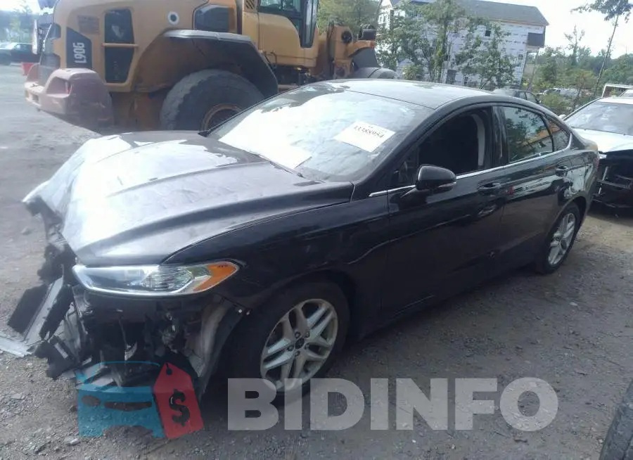3FA6P0HD2GR327089 Photo# 2