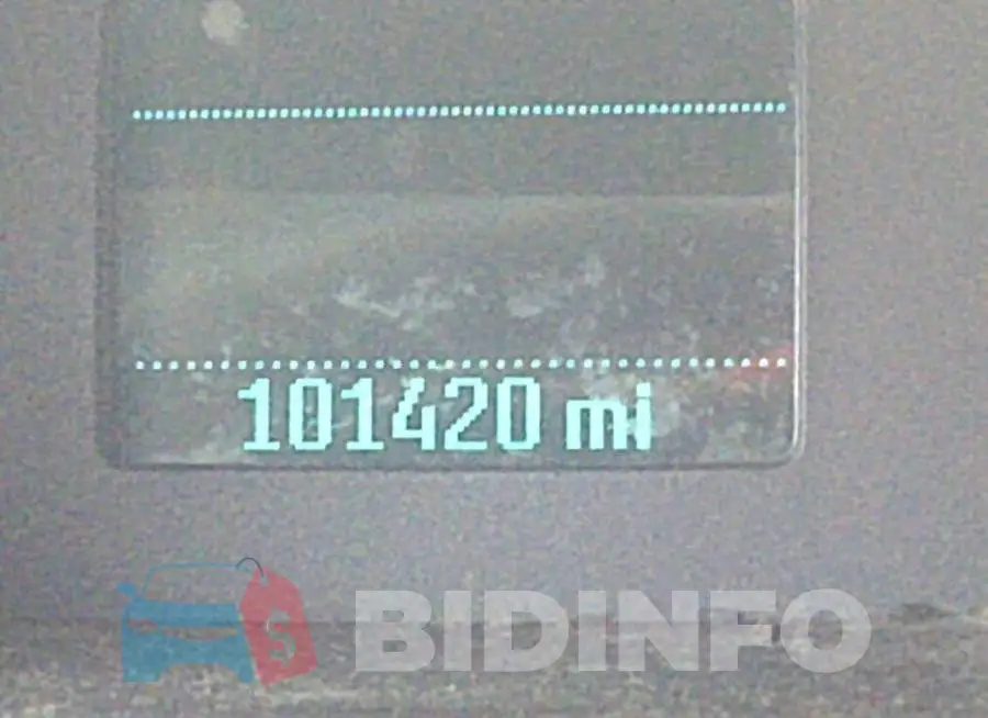 NM0GE9F79G1234664 Photo# 7