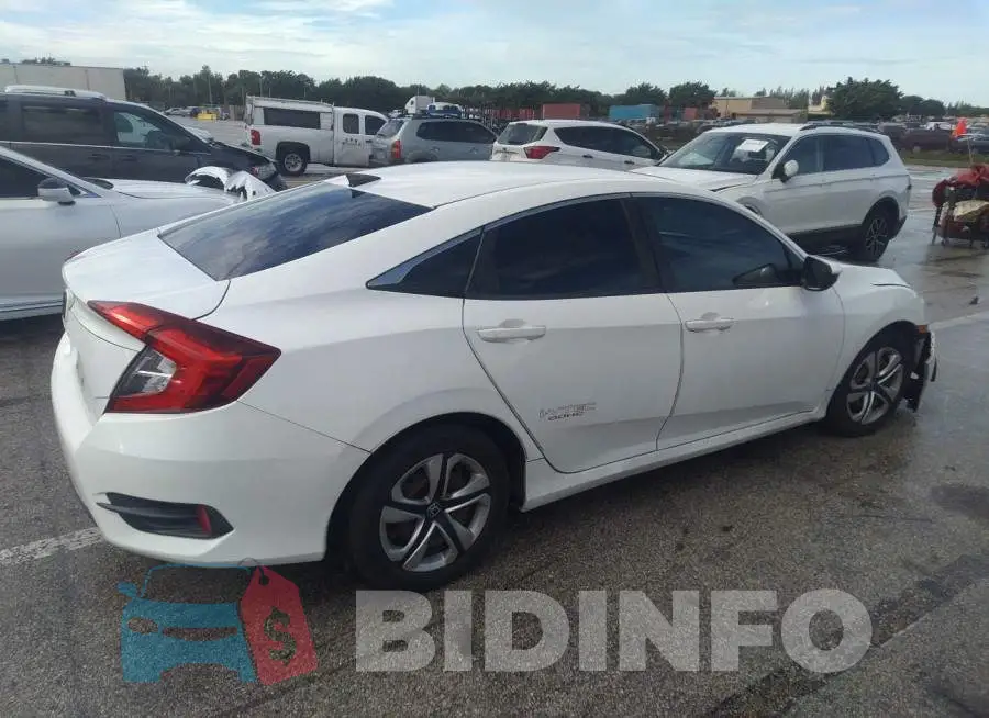 19XFC2F50GE017561 Photo# 4