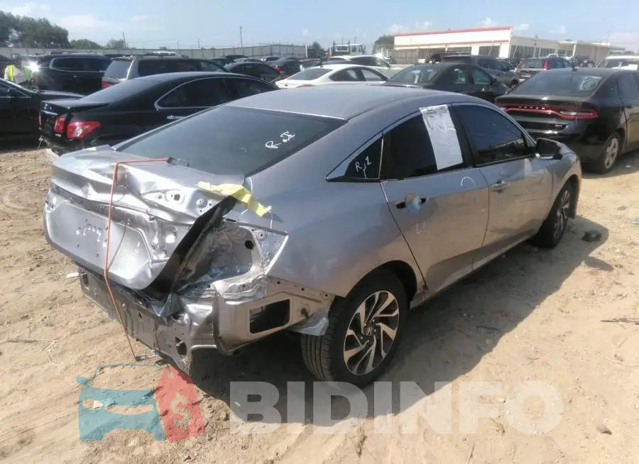 19XFC2F71GE241097 Photo# 4
