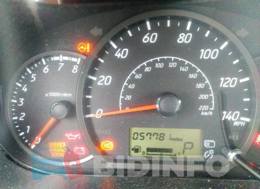 ML32A3HJ5FH048823 Photo# 7