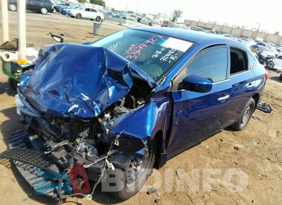 3N1AB7AP0JY213138 Photo# 2