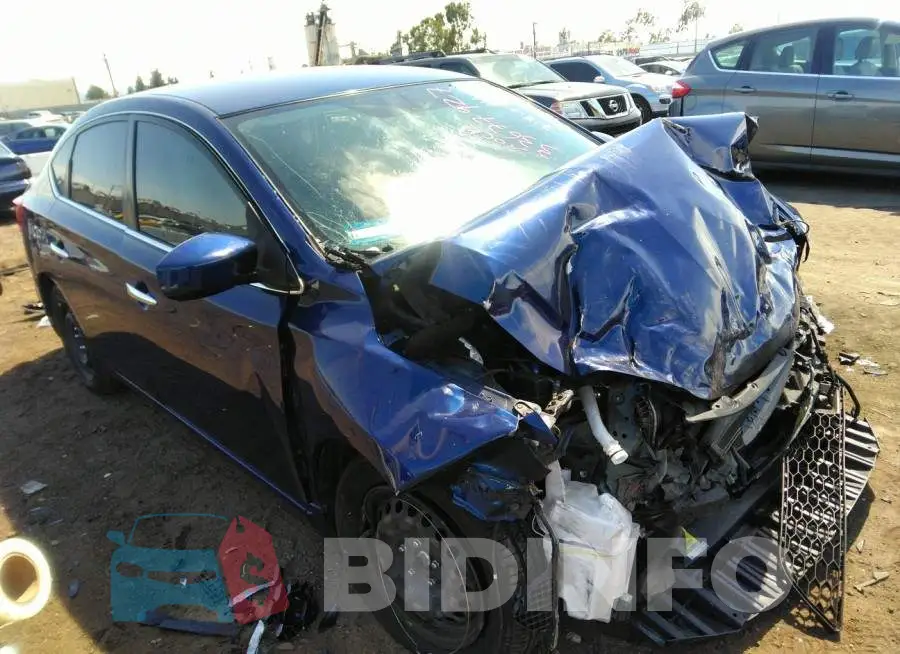 3N1AB7AP0JY213138 Photo# 1