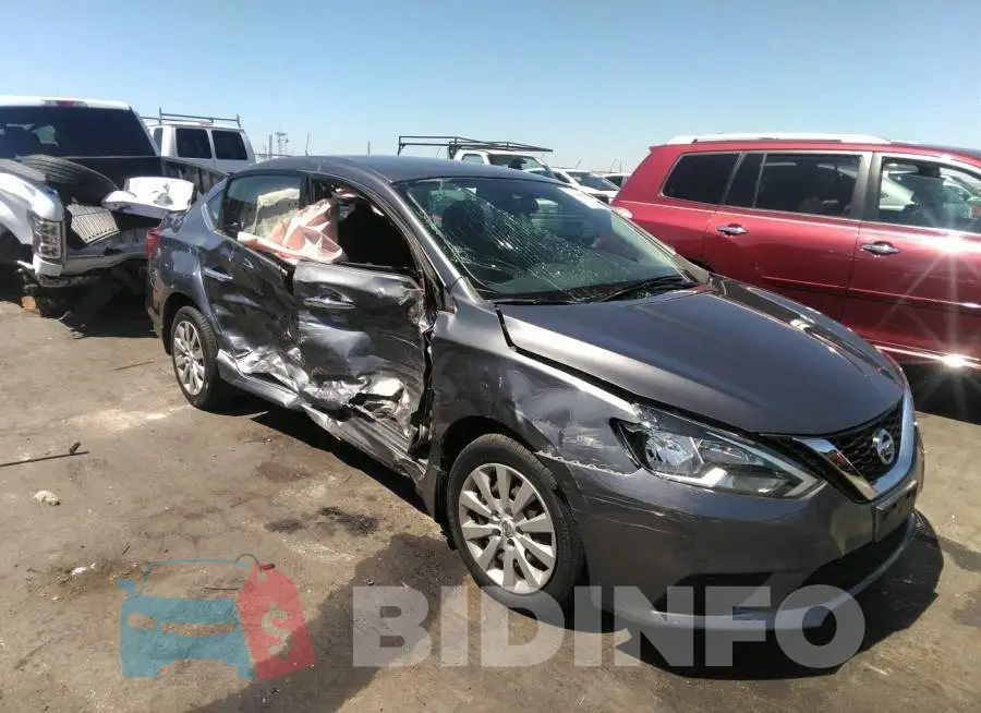 3N1AB7AP3GY337624 Photo# 6