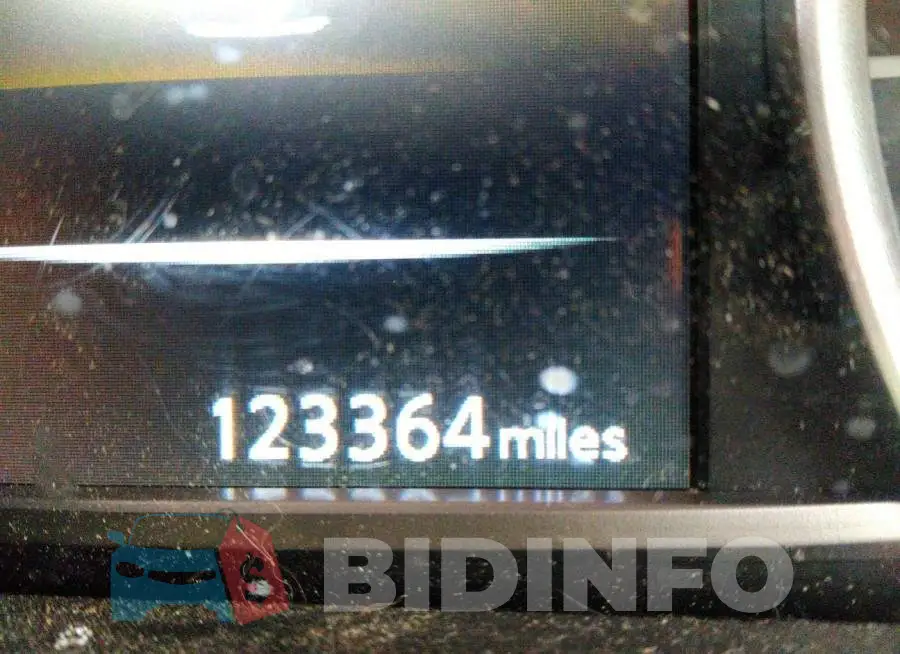 3N1AB7AP6HL670771 Photo# 7