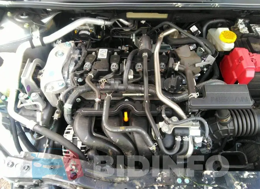 3N1AB8CV7MY322962 Photo# 10
