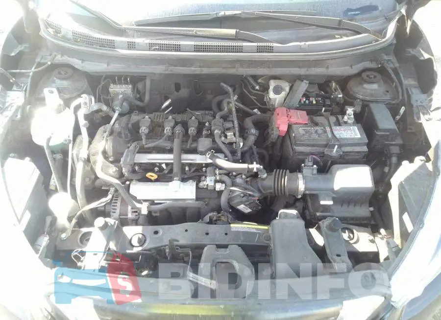 3N1CP5BV7LL507776 Photo# 10