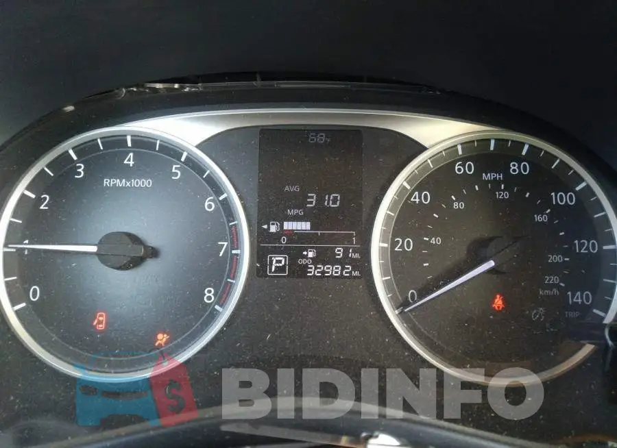 3N1CP5BV7LL507776 Photo# 7