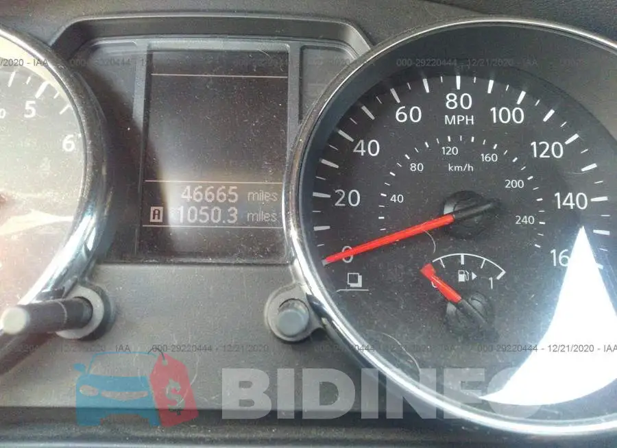 JN8AS5MT3FW651018 Photo# 7