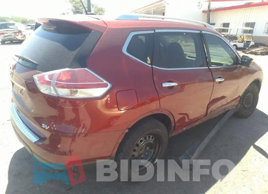 KNMAT2MT6FP506685 Photo# 4