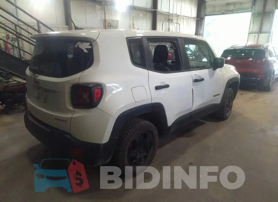 ZACCJBAT0FPB62477 Photo# 4