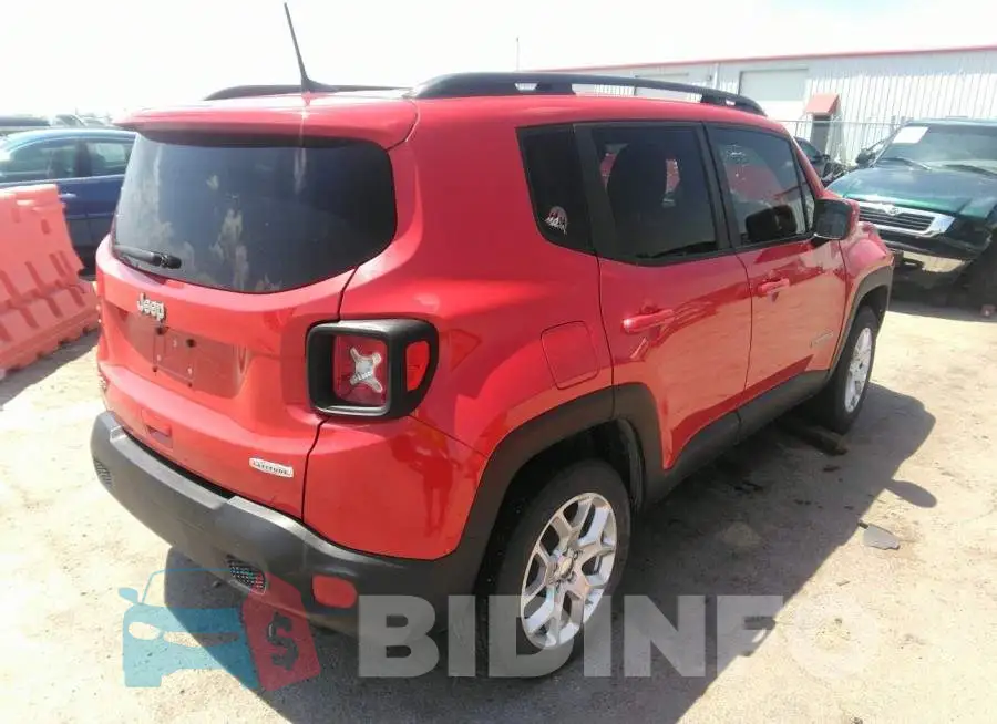 ZACCJBBB6JPH85897 Photo# 4