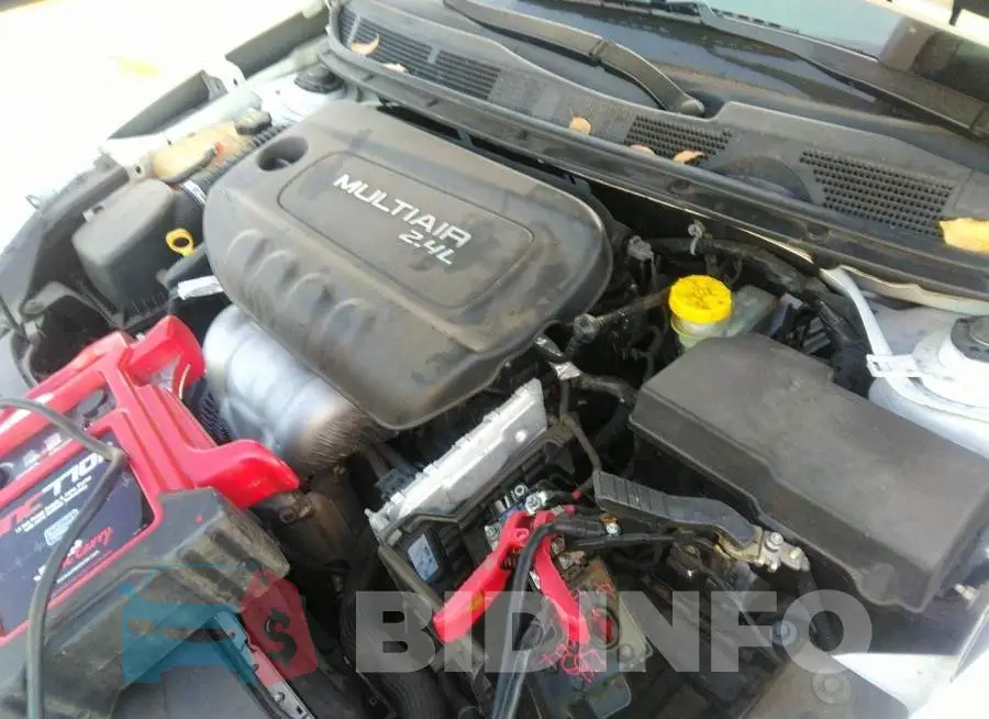 1C3CDFBB8FD150043 Photo# 10