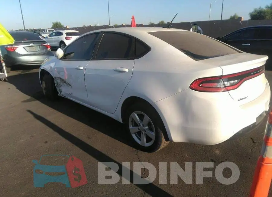 1C3CDFBB8FD150043 Photo# 3