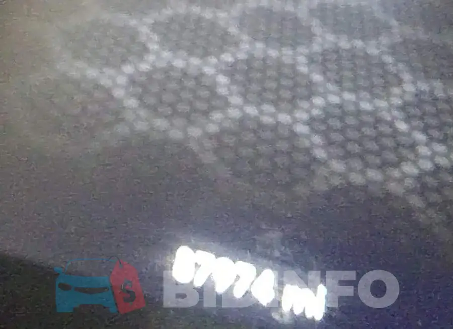 2C3CDXBG4KH553516 Photo# 7