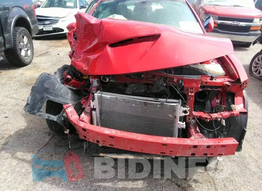 2C3CDXCT2MH600444 Photo# 6