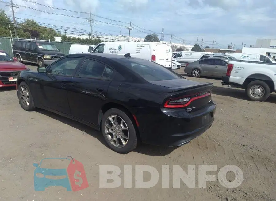 2C3CDXJG2GH156038 Photo# 3